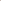 una imagen en primer plano de una montura de gafas en acetato color carey