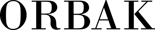 ORBAK