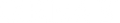 ORBAK