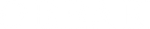 ORBAK